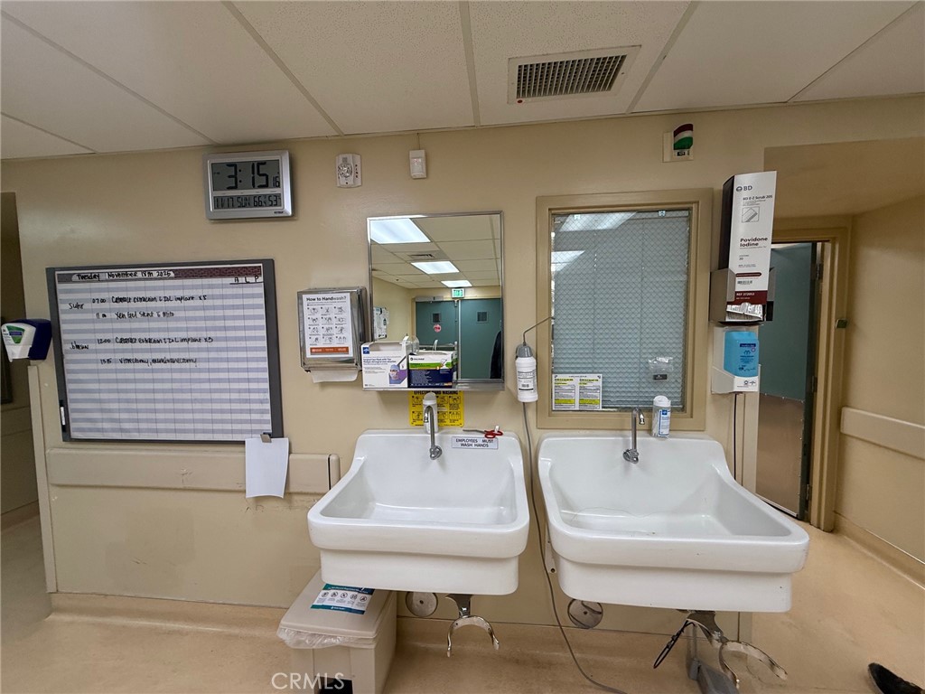 MLS #SC25263904 image #13