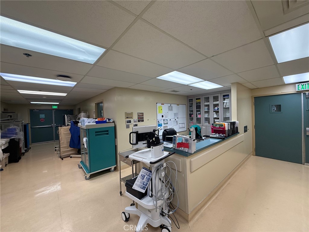 MLS #SC25263904 image #14