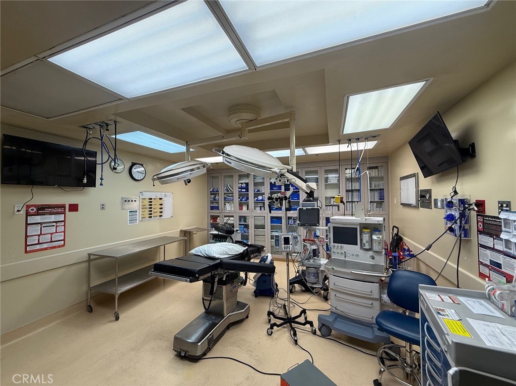 MLS #SC25263904 image #15