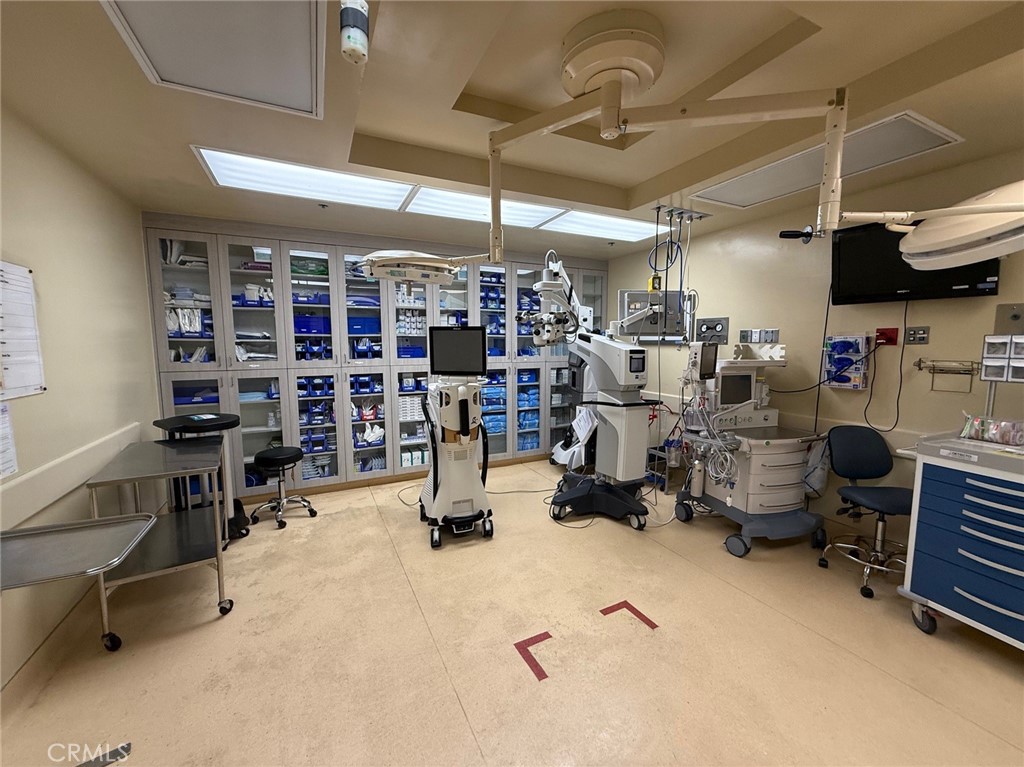 MLS #SC25263904 image #16