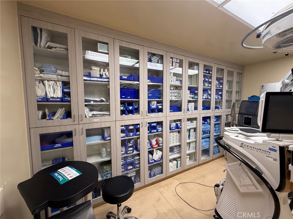 MLS #SC25263904 image #17