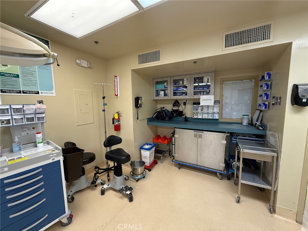 MLS #SC25263904 image #18