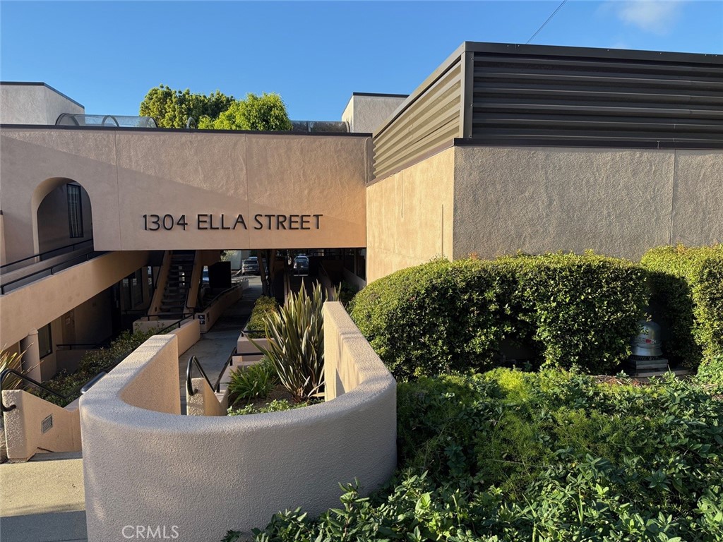 MLS #SC25263904 image #19