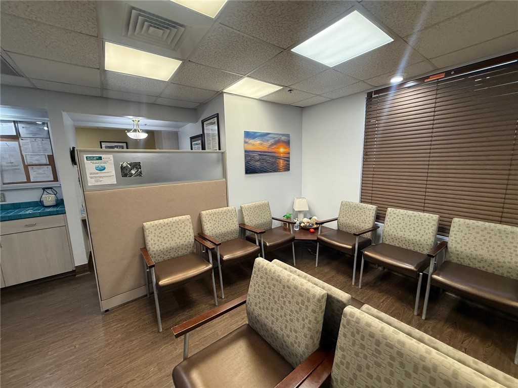 MLS #SC25263904 image #2