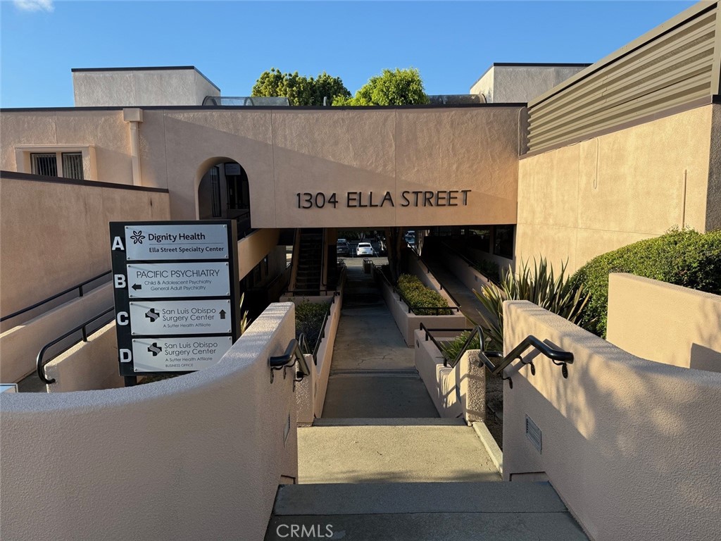 MLS #SC25263904 image #20