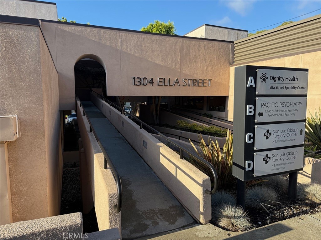 MLS #SC25263904 image #21