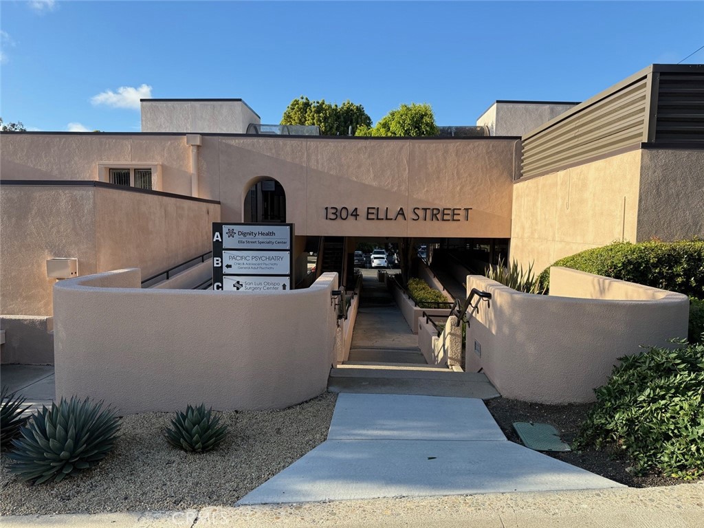 MLS #SC25263904 image #22