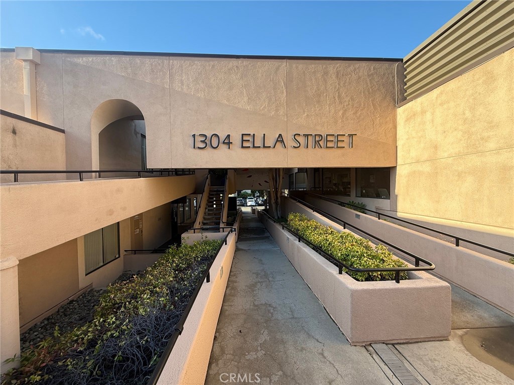 MLS #SC25263904 image #23