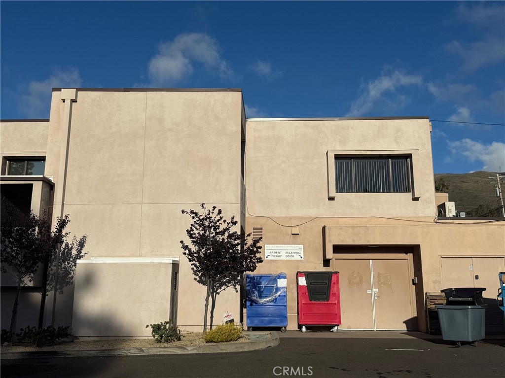 MLS #SC25263904 image #24