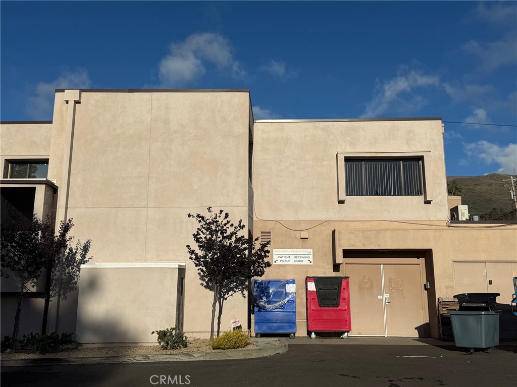 MLS #SC25263904 image #25