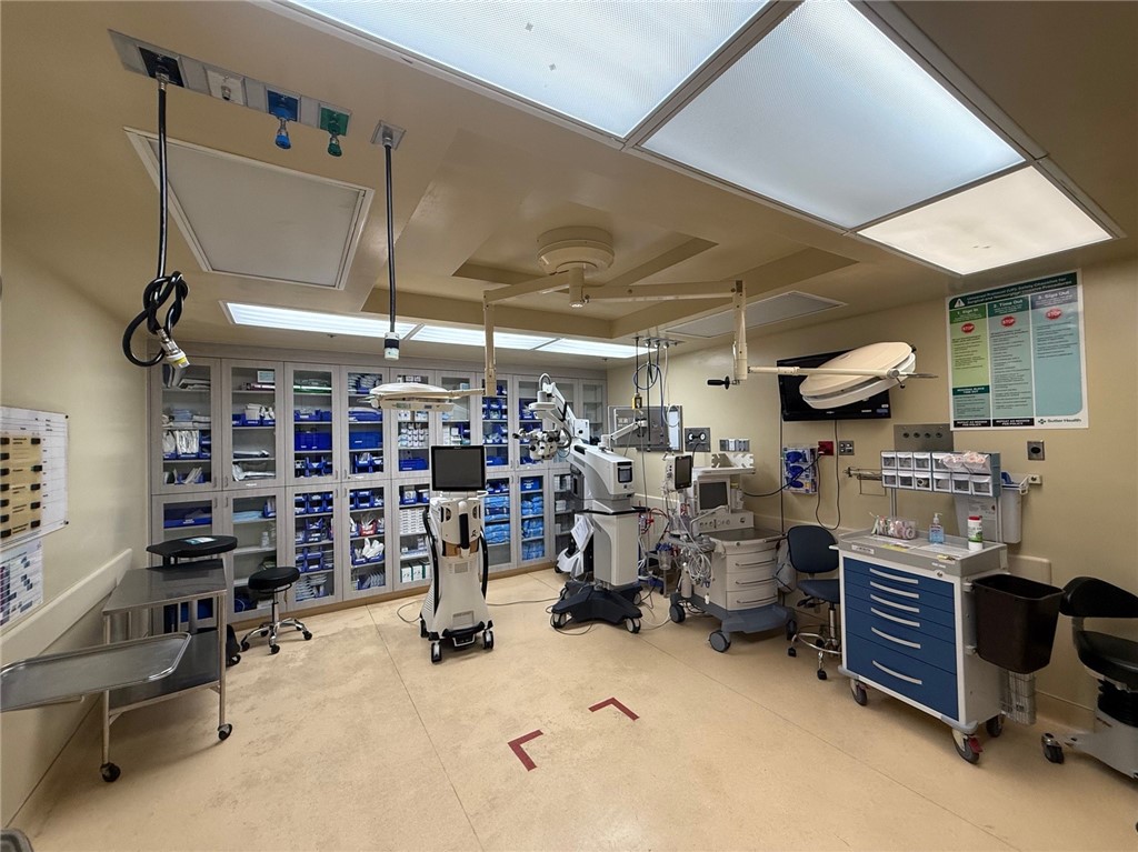 MLS #SC25263904 image #4