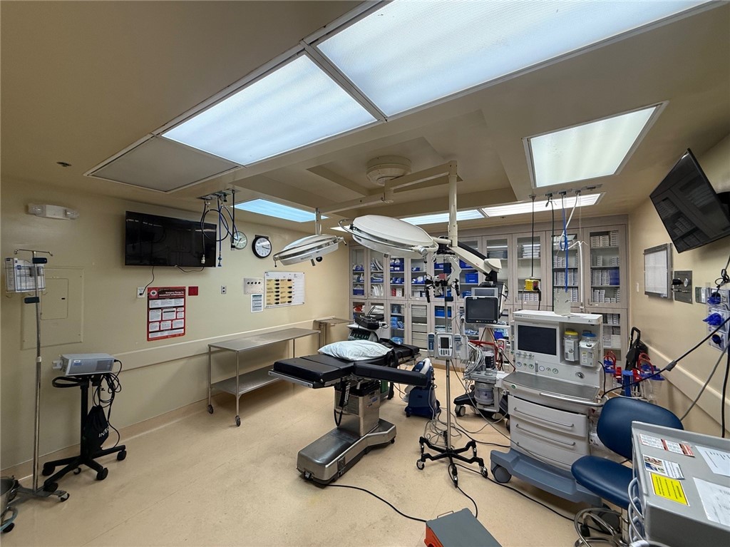 MLS #SC25263904 image #5