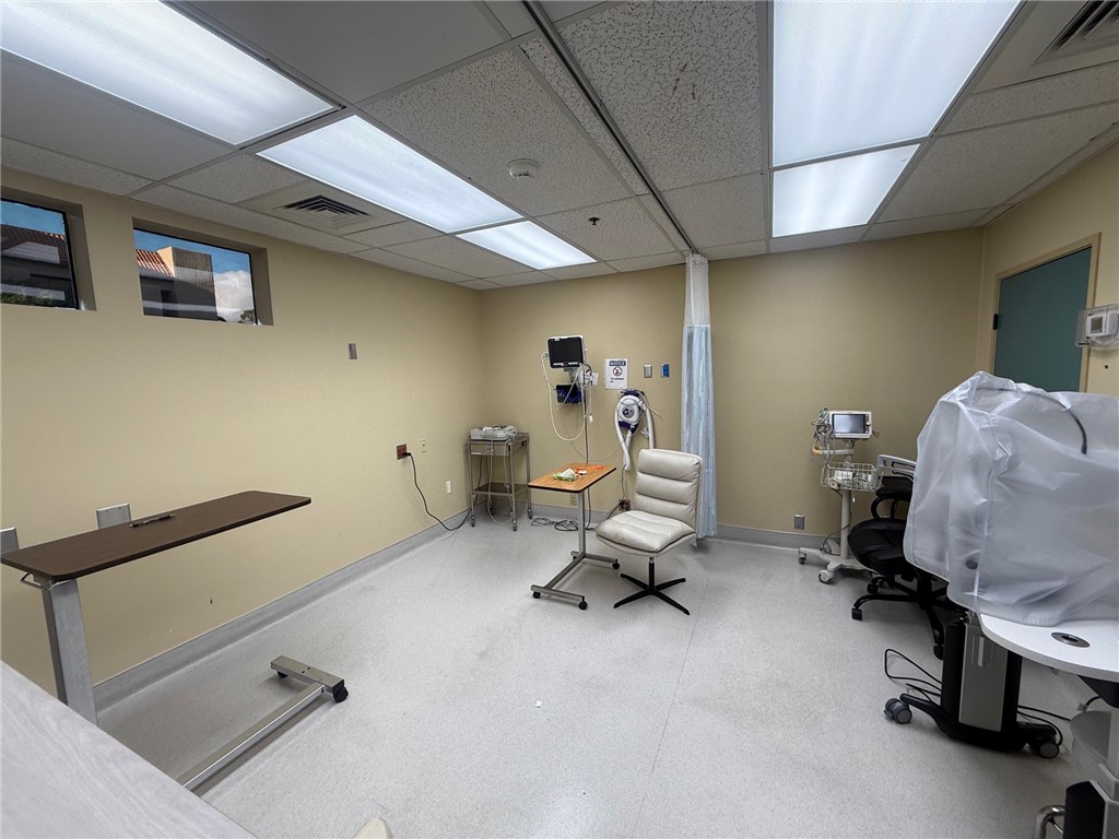 MLS #SC25263904 image #6