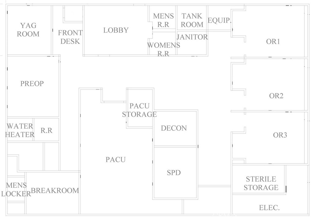 MLS #SC25263904 image #8