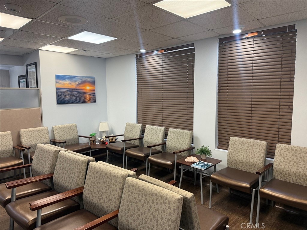 MLS #SC25263904 image #9