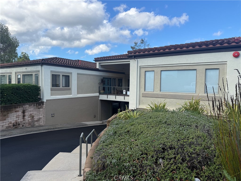 MLS #SC25263910 image #0