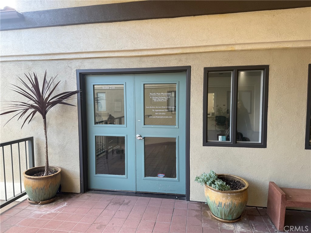 MLS #SC25263910 image #1