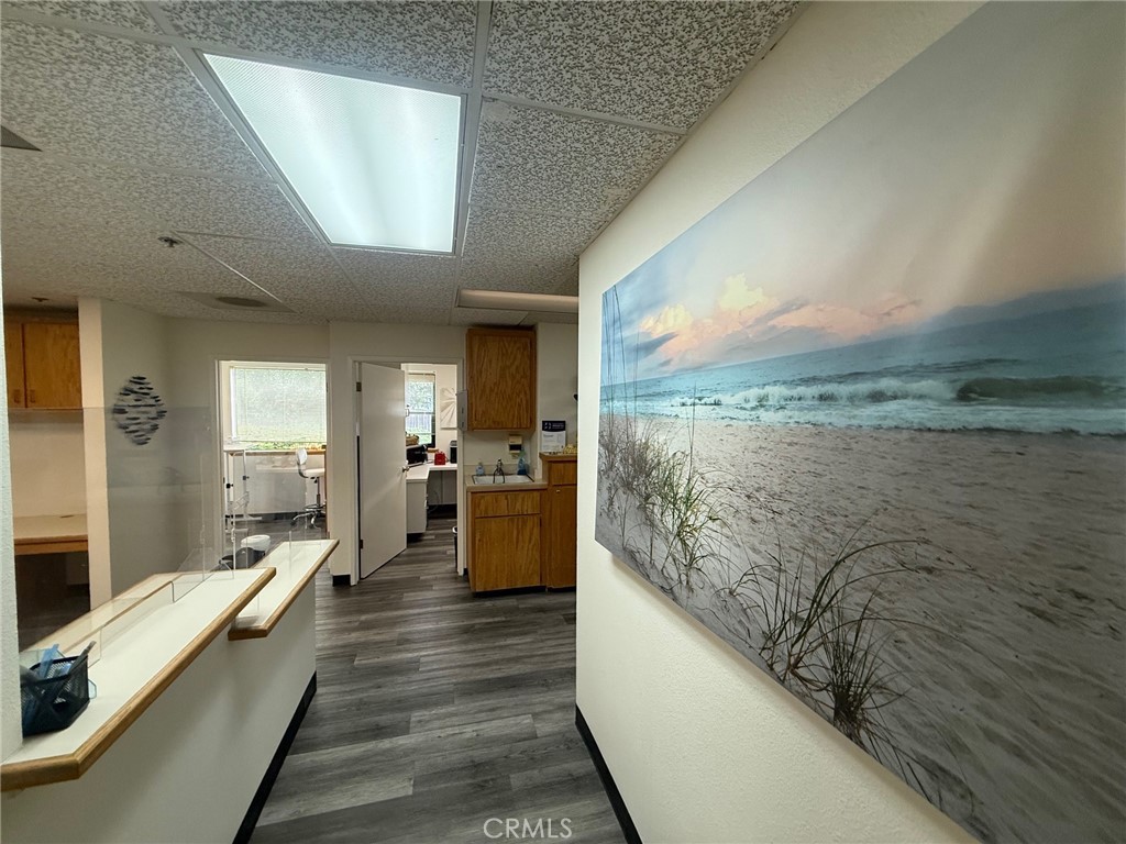 MLS #SC25263910 image #11