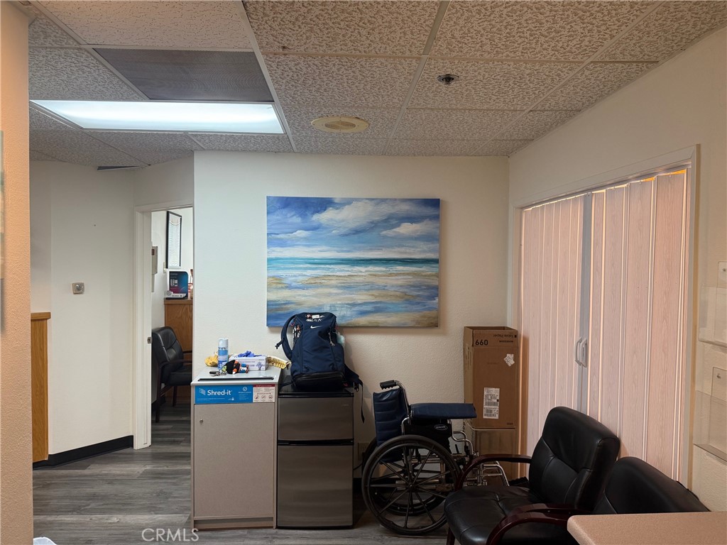 MLS #SC25263910 image #12