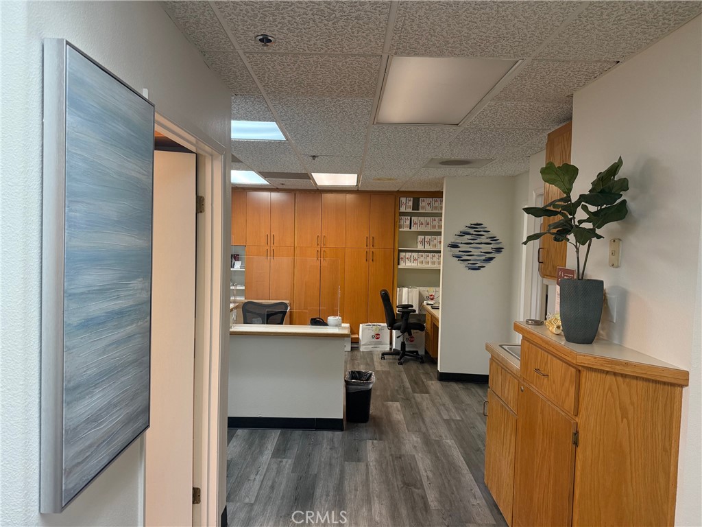 MLS #SC25263910 image #13