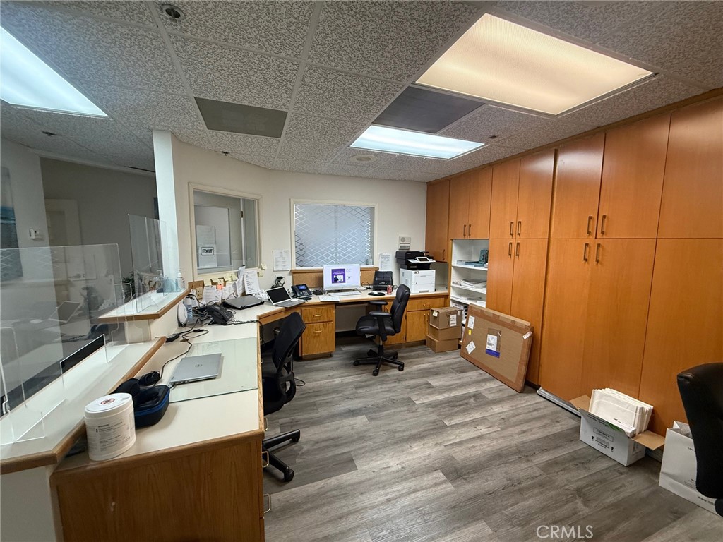 MLS #SC25263910 image #2