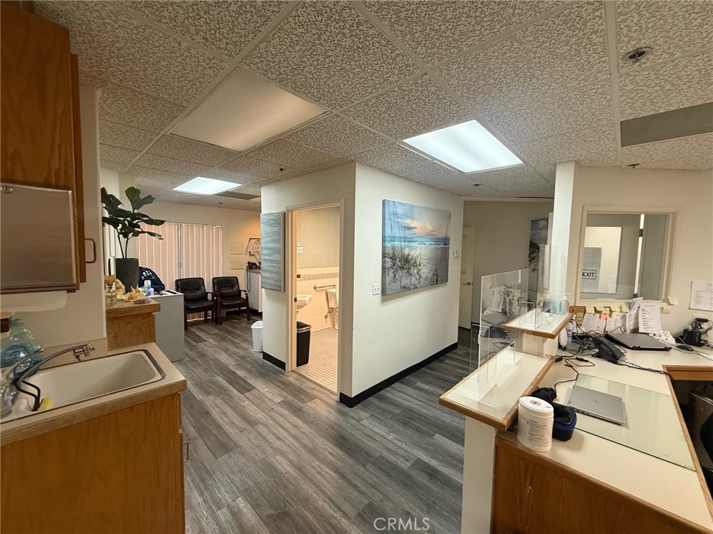 MLS #SC25263910 image #4