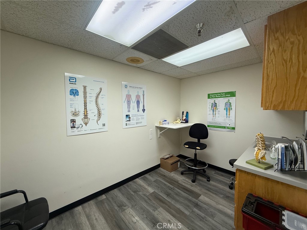 MLS #SC25263910 image #5