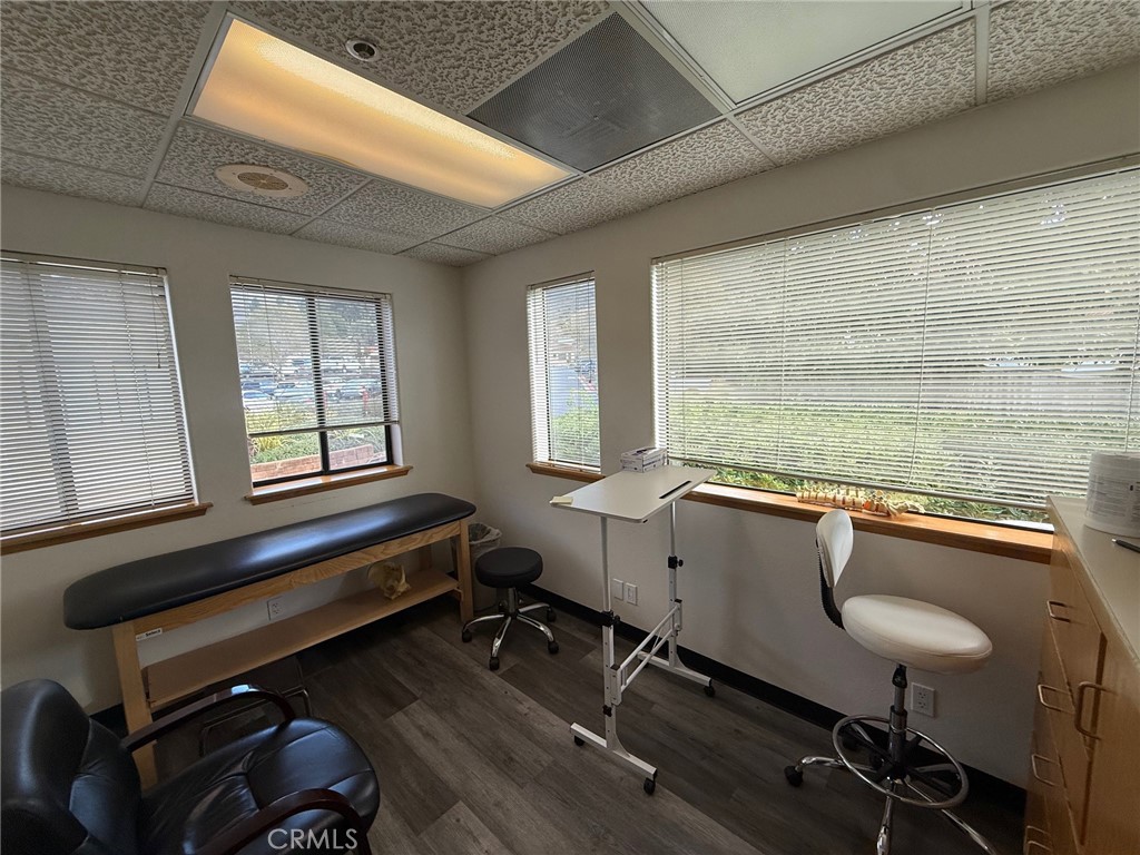 MLS #SC25263910 image #6