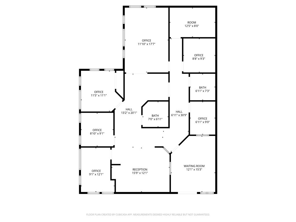 MLS #SC25263910 image #7