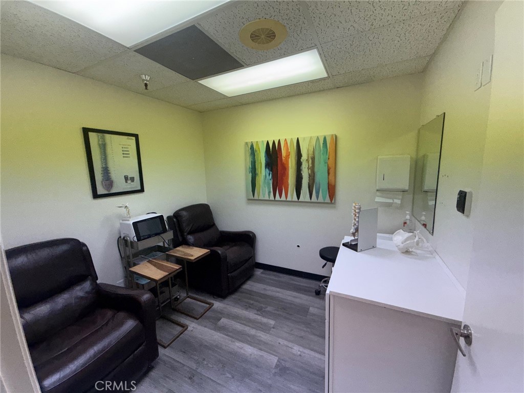 MLS #SC25263910 image #8