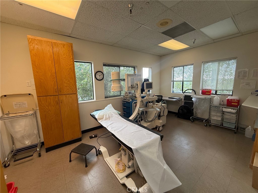 MLS #SC25263910 image #9