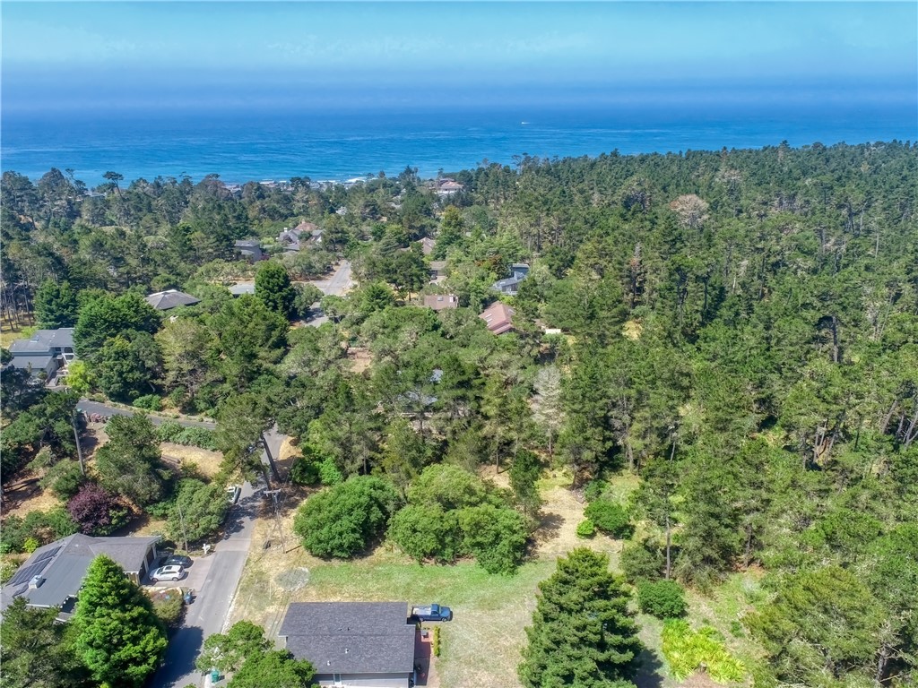 MLS #SC25264489 image #3