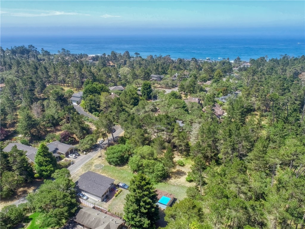 MLS #SC25264489 image #4