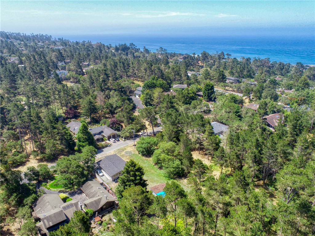 MLS #SC25264489 image #5