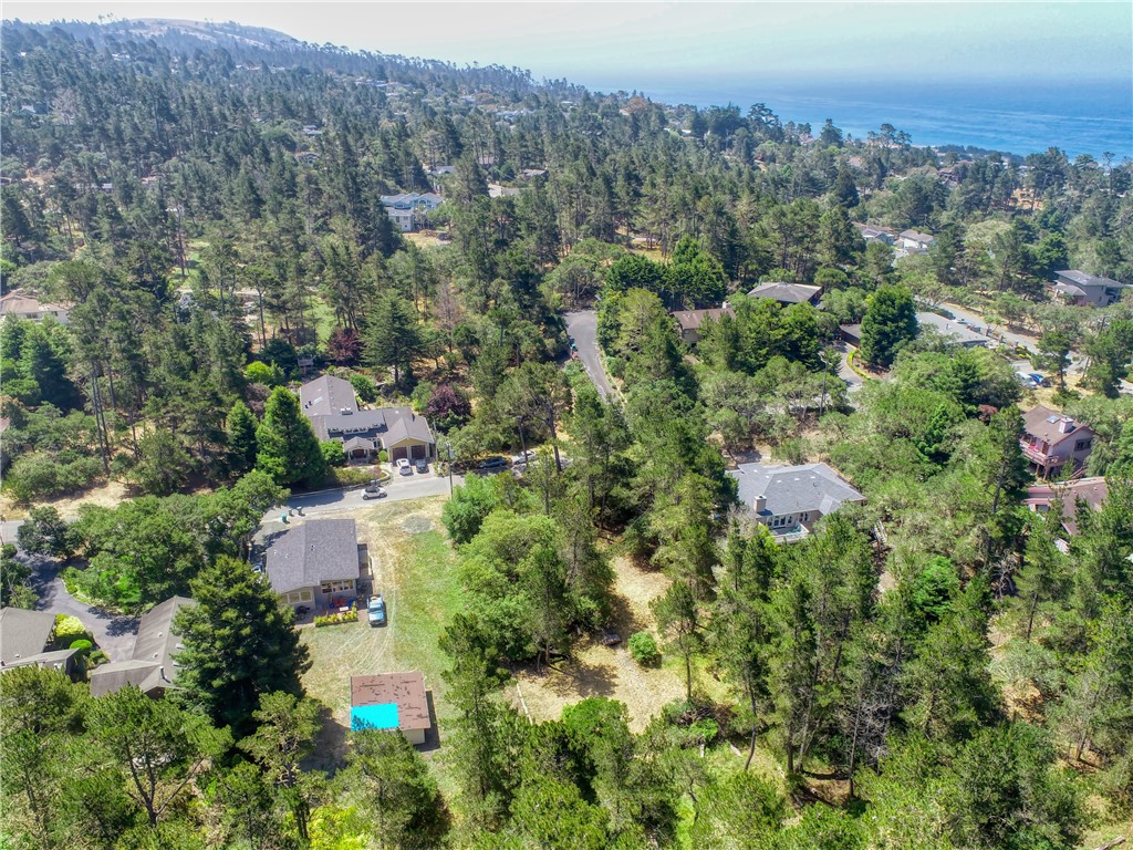 MLS #SC25264489 image #6