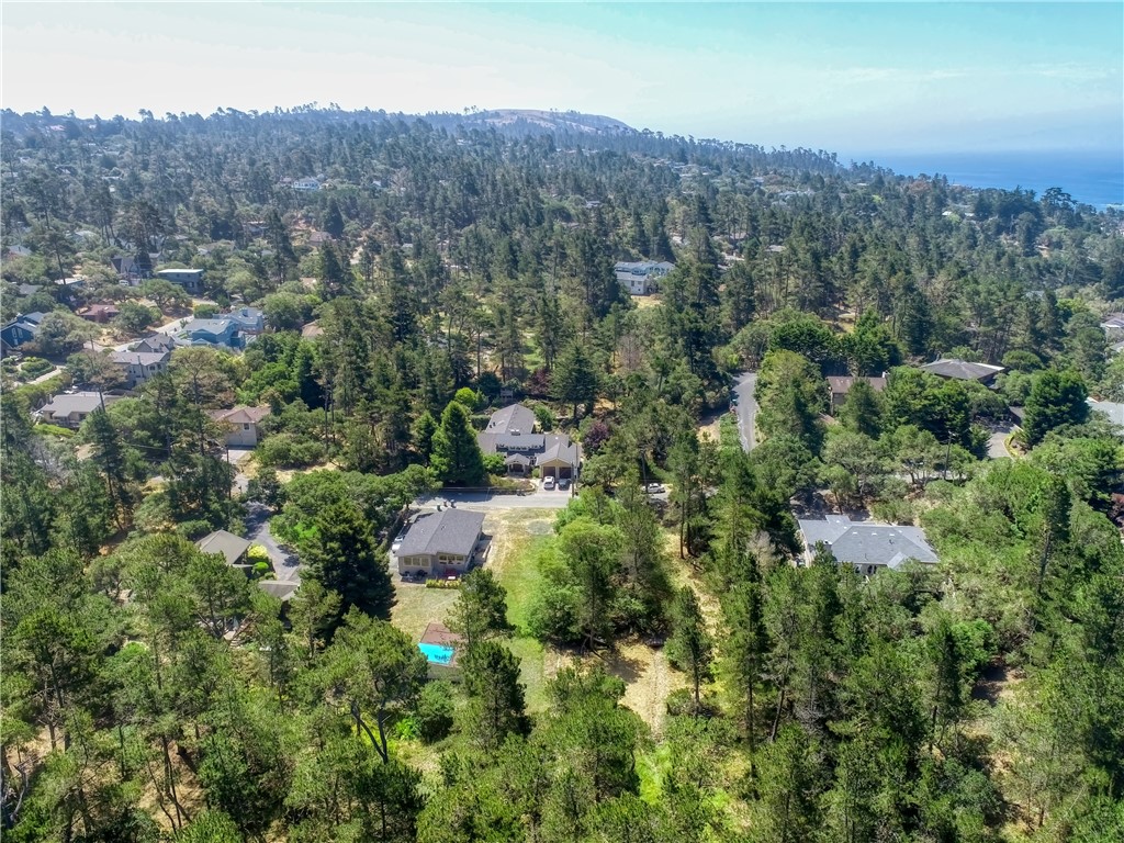 MLS #SC25264489 image #7