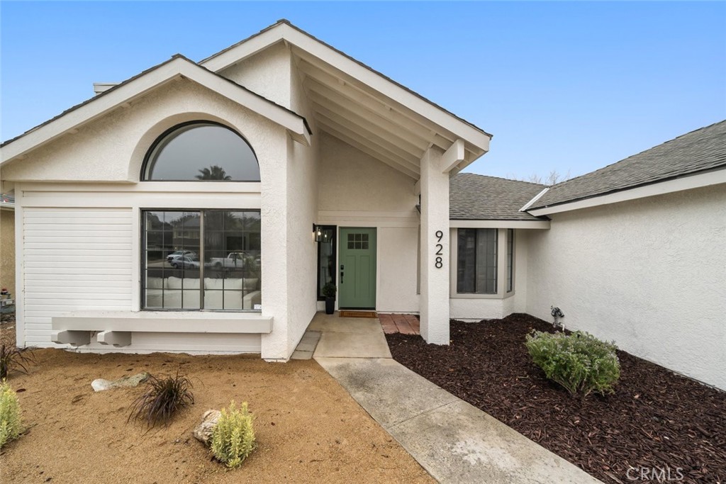 MLS #SC25264795 image #1