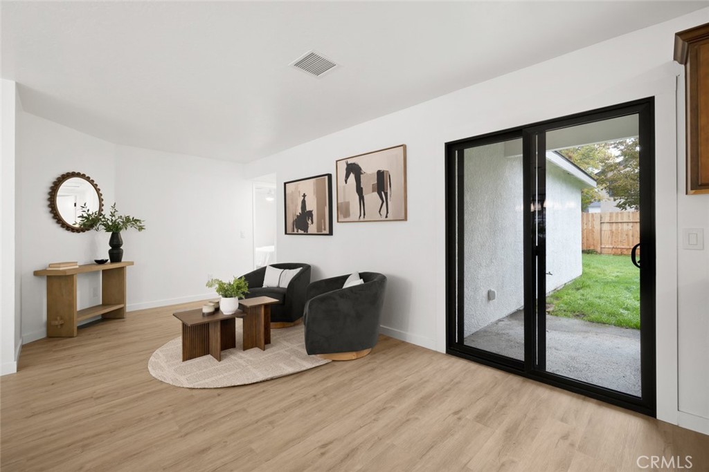 MLS #SC25264795 image #10