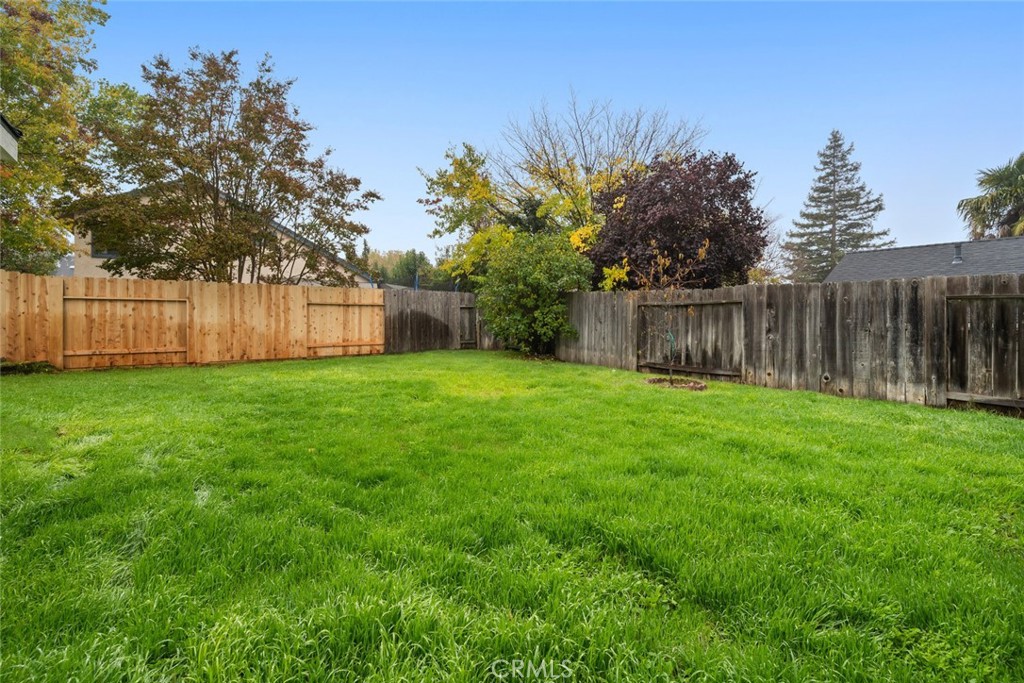 MLS #SC25264795 image #12