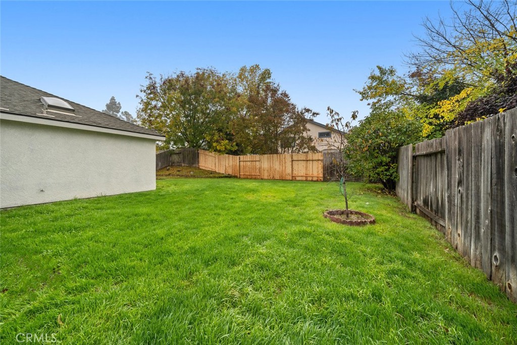 MLS #SC25264795 image #13