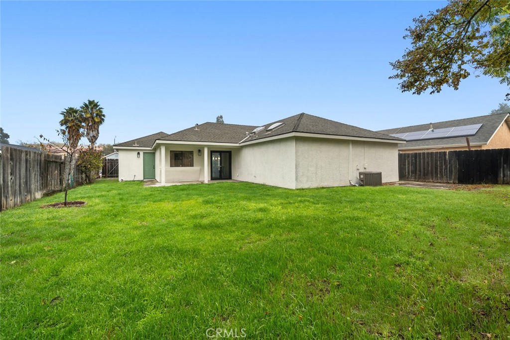 MLS #SC25264795 image #14