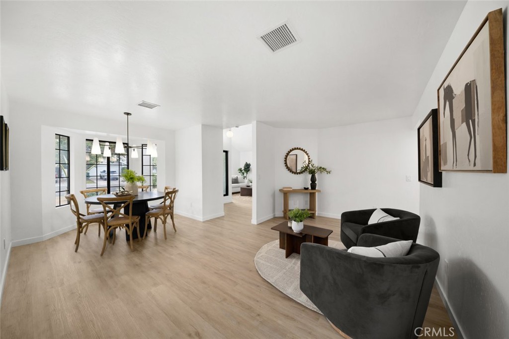 MLS #SC25264795 image #15