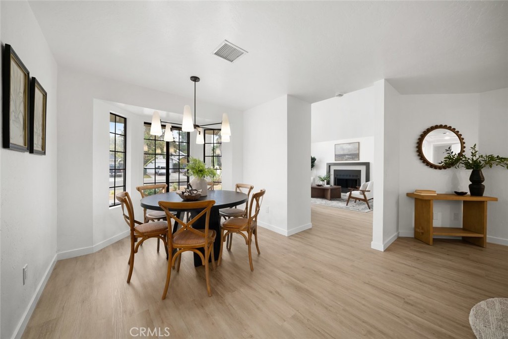 MLS #SC25264795 image #16