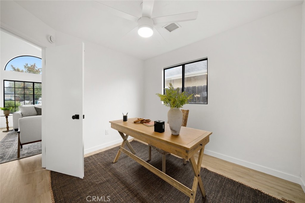 MLS #SC25264795 image #17