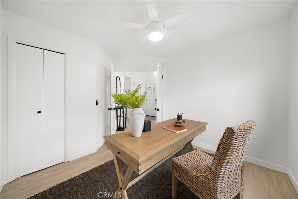 MLS #SC25264795 image #18