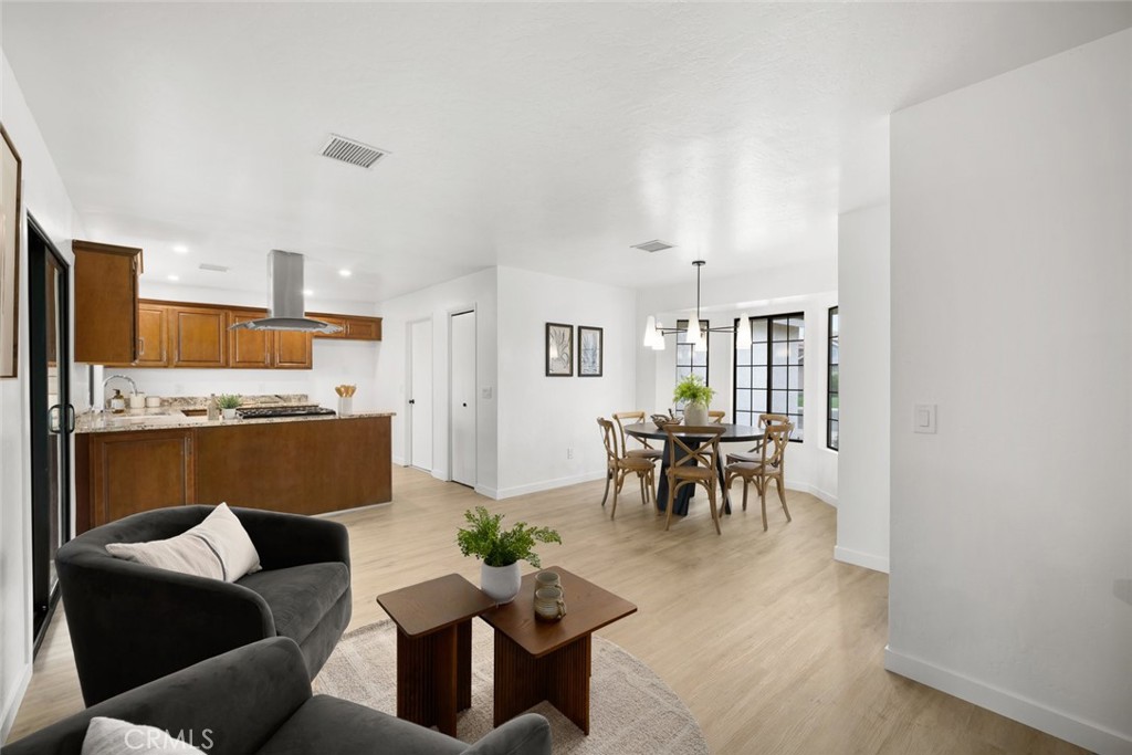 MLS #SC25264795 image #19