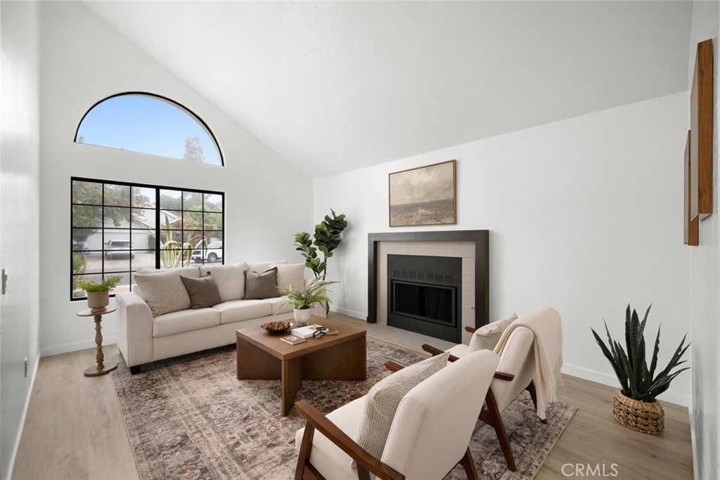 MLS #SC25264795 image #2