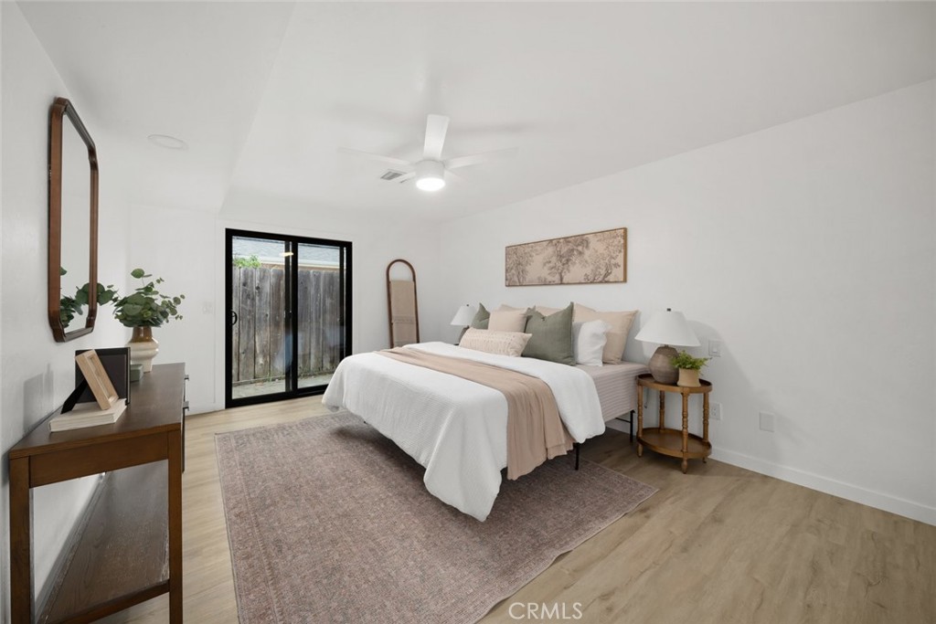 MLS #SC25264795 image #20