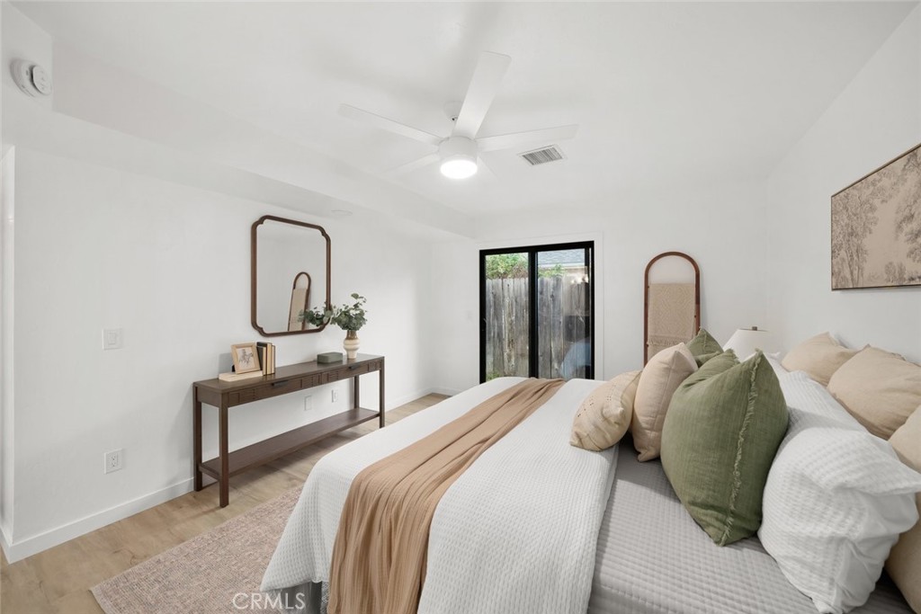 MLS #SC25264795 image #21