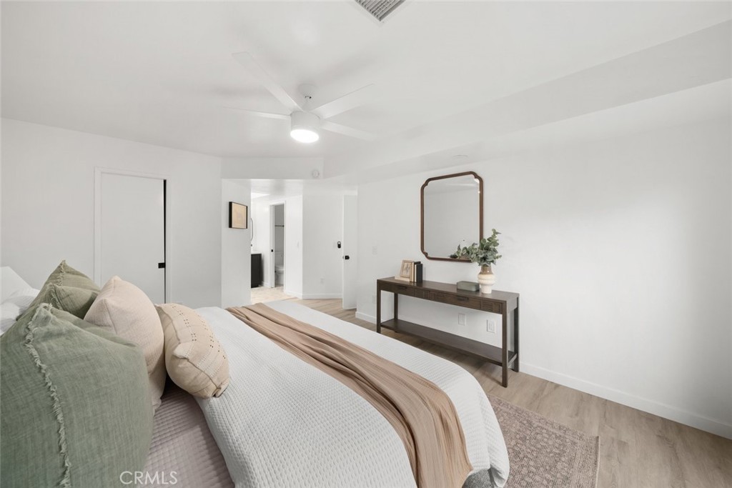 MLS #SC25264795 image #22